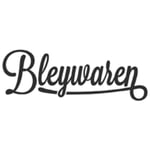 Promo-Code bleywaren