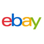 Promo-Code eBay