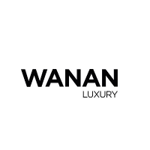 Codice Sconto Wanan Luxury