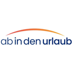 Promo-Code ab in den urlaub