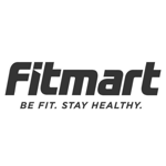 Promo-Code Fitmart