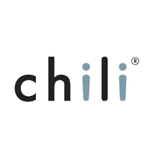 Codice Sconto Chili