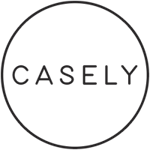 Promo code Casely