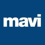 Promo-Code Mavi