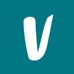 Promo-Code Vinted