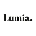 Promo-Code Lumia.