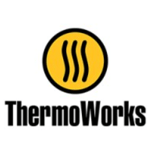 Promo code ThermoWorks