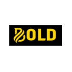 Promo-Code BOLD