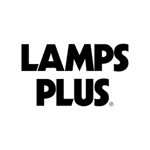 Promo code Lamps Plus