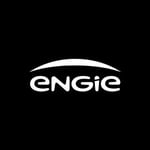 Codice Sconto ENGIE