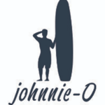 Promo code johnnie-O