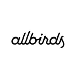 Promo code Allbirds