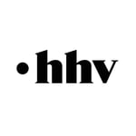 Promo-Code Hhv