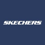 Promo-Code Skechers