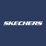 Codice Sconto Skechers