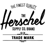 Promo code Herschel Supply Co