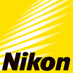 Promo-Code Nikon
