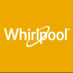 Codice Sconto Whirlpool