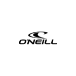 Promo-Code O'NEILL