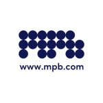 Promo-Code MPB