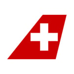 Promo-Code Swiss