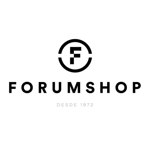 Promo-Code Forum