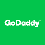 Promo-Code GoDaddy