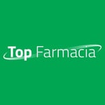 Codice Sconto Top Farmacia