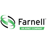 Promo-Code Farnell