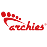 Promo code Archies