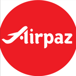 Promo code Airpaz