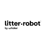 Promo code Litter-Robot