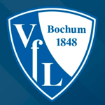 Promo-Code VfL Bochum