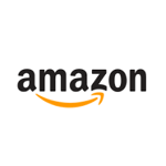 Logo amazon.co.uk