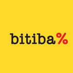 Promo code bitiba