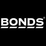 Promo code Bonds