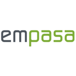 Promo-Code Empasa