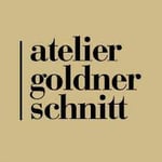 Promo-Code atelier goldner schnitt