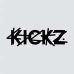 Promo-Code KICKZ