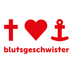 Promo-Code blutsgeschwister