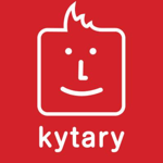Promo-Code Kytary