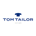 Promo-Code TOM TAILOR