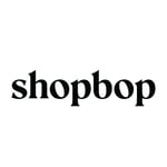 Promo code Shopbop