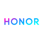 Código promocional Honor