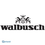 Promo-Code Walbusch