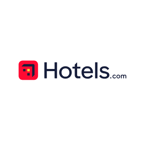 Promo-Code Hotels.com