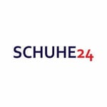Promo-Code SCHUHE24
