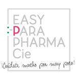 Codice Sconto Easyparapharmacie