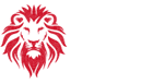 Código promocional Red Lion