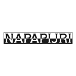 Promo-Code Napapijri